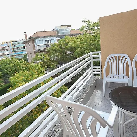Costa Daurada - Via Aurelia Ii * Salou
